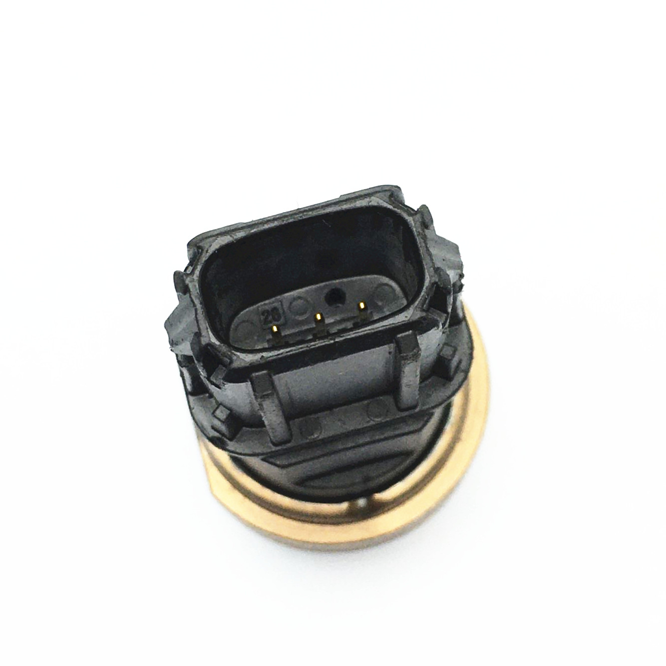 89458-06010 8945806010 Oil Pressure Sensor