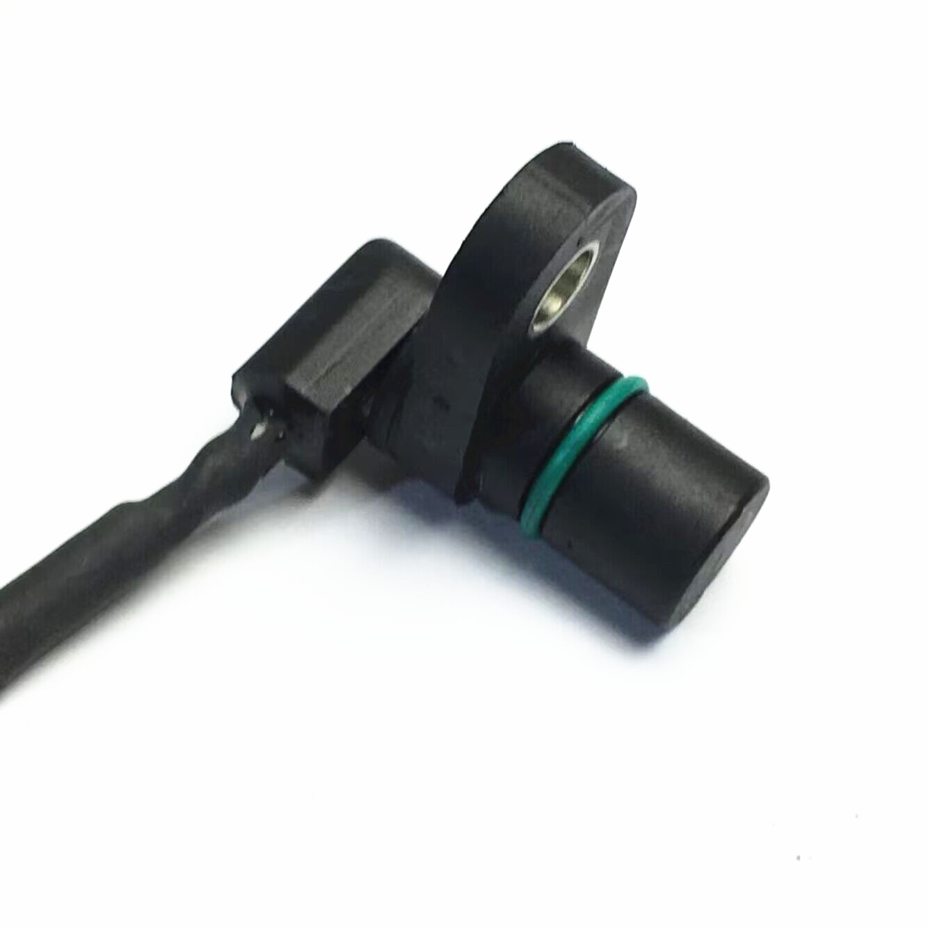 Original 715900314 420265621 420265625 420265626 420265629 Speed Sensor, not OEM