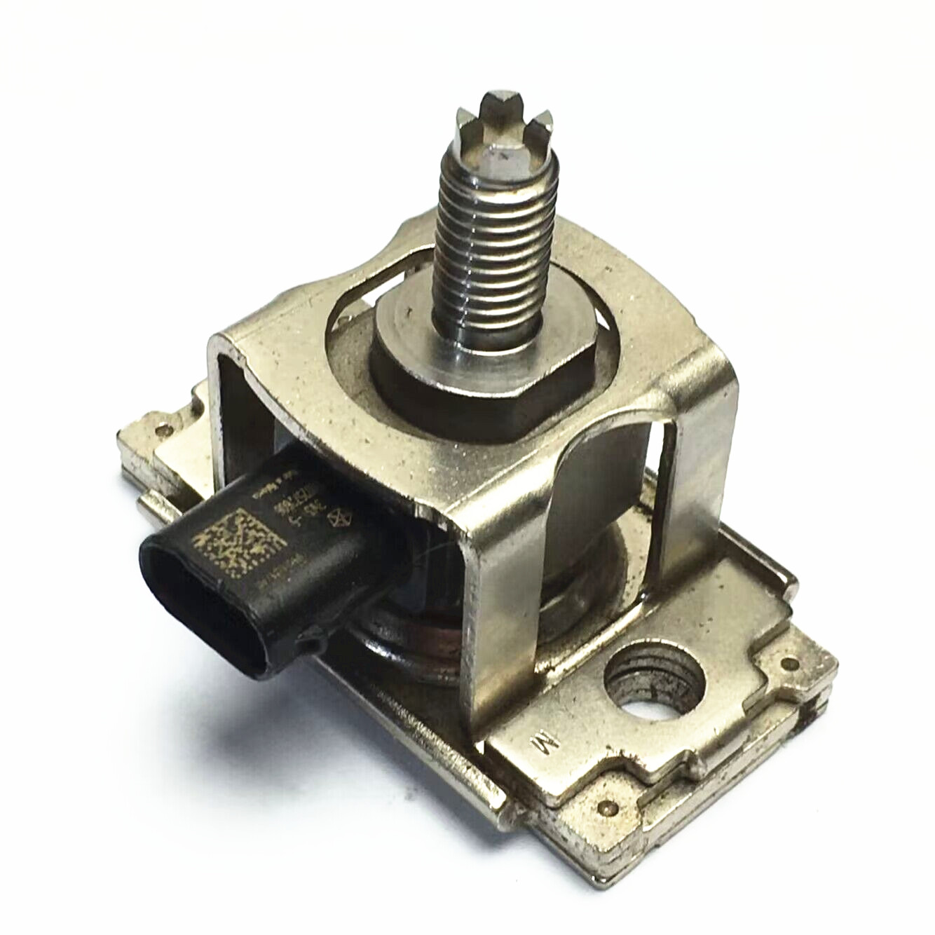 3WS4-7 3WS47 6945A002 Pressure Sensor for  Mitsubishi