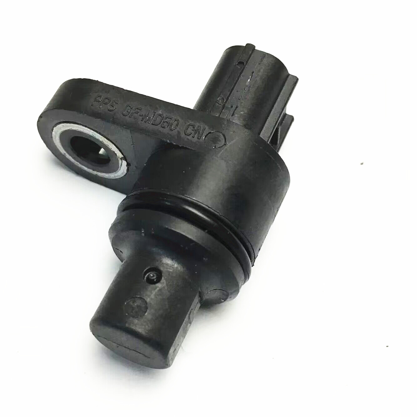 28810-5RG-004 288105RG004 Engine Speed Sensor for Honda