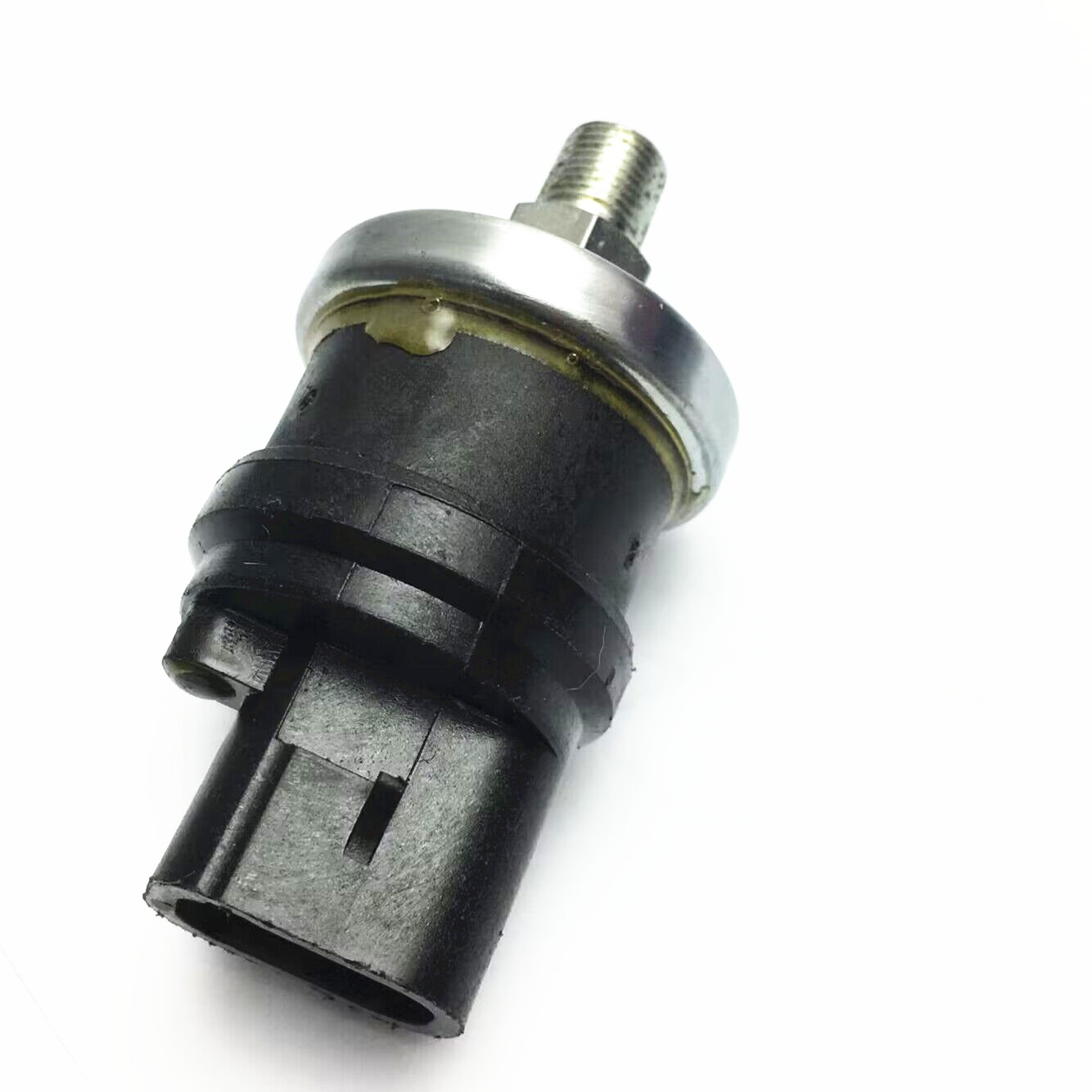 Honeywell 77025-70-01 77025-00000700-0 Pressure Switch Sensor