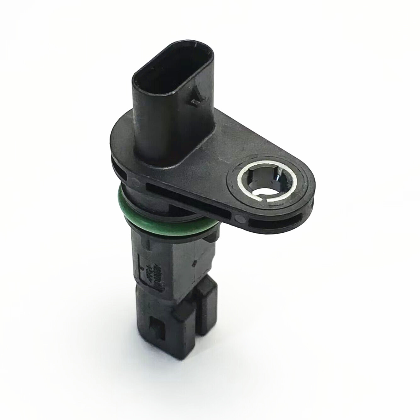 Original GN1A-6C315-AB GN1A6C315AB Sensor for Diesel Engine Camshaft Crankshaft Position