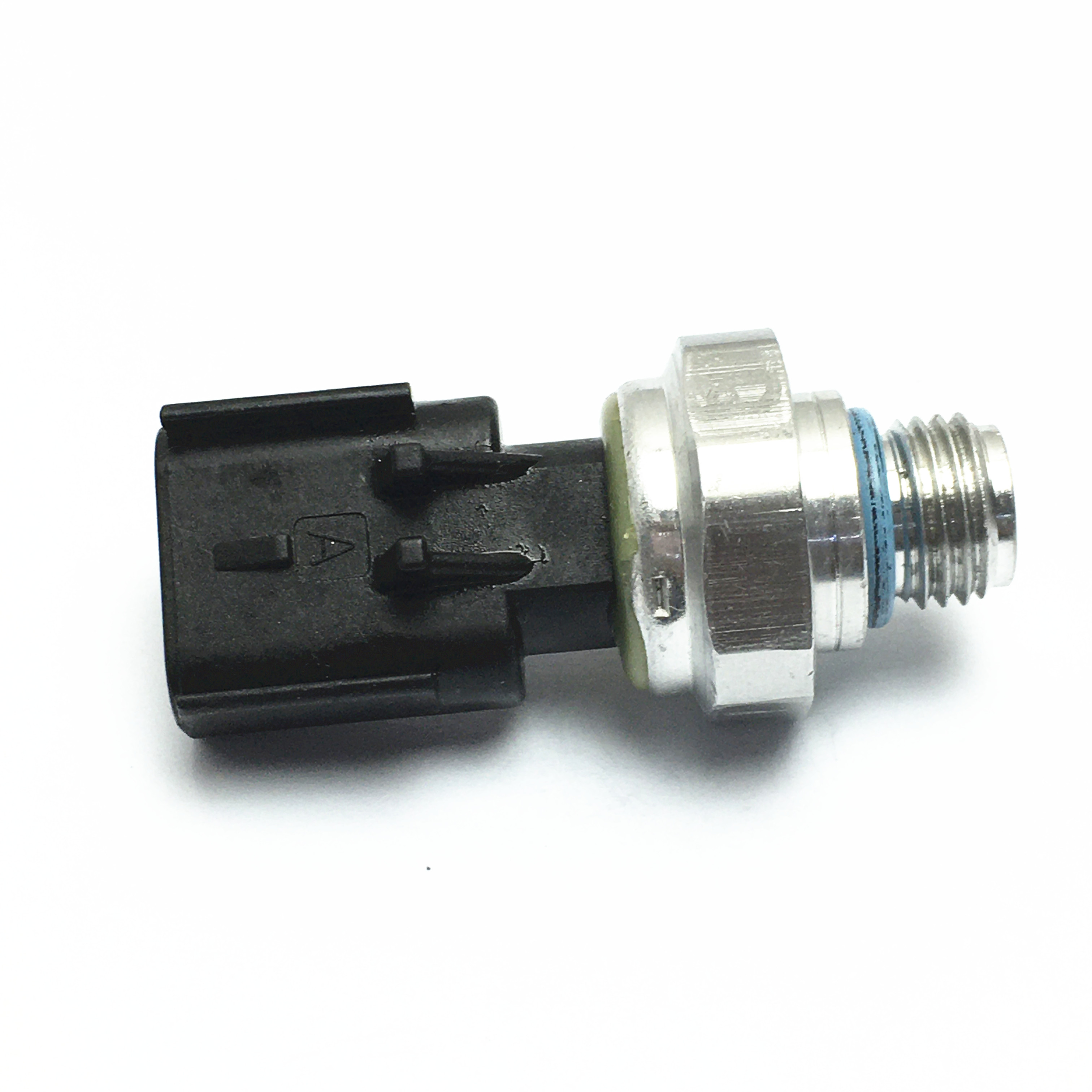 5491435 2871960 4358810 Oil Pressure Sensor