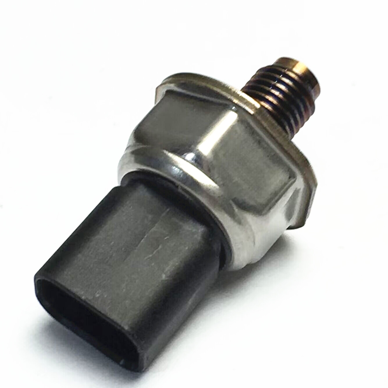  238-0118 2380118 Pressure Sensor for Caterpillar Excavator CAT 311D LRR 312D 314D CR 315D L 319D 320D 321D 323D Engine C4.2 C6.4