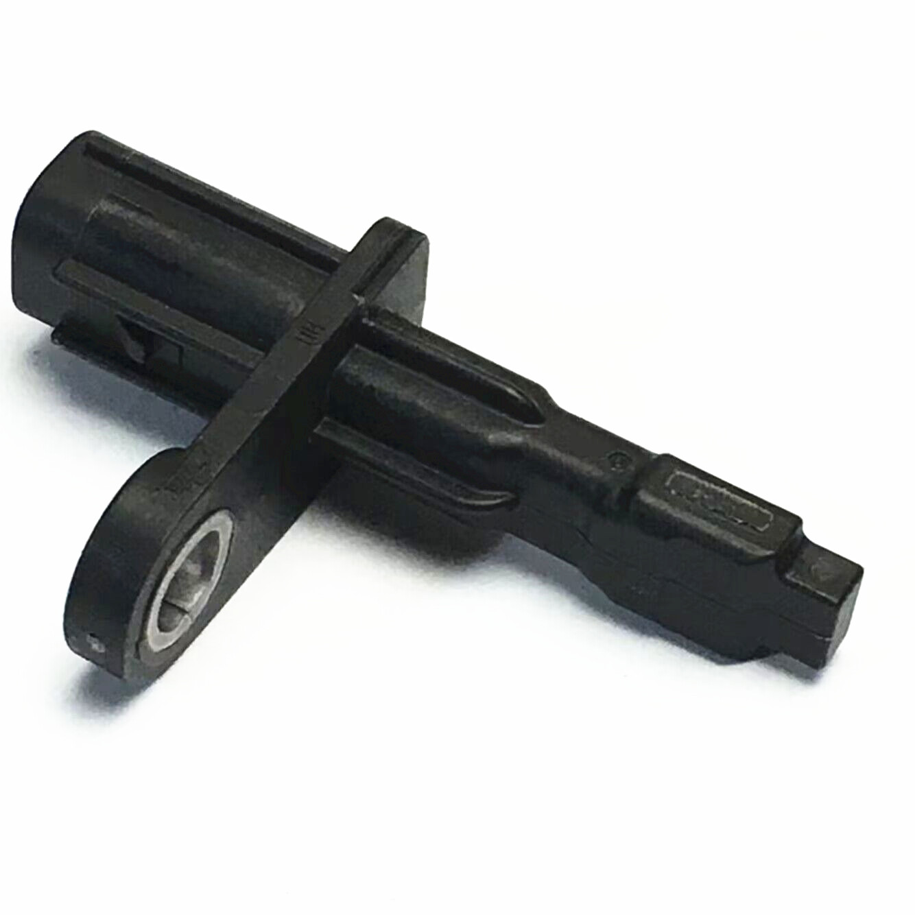 89544-F4020 89544F4020 ABS Speed Sensor for Lexus Toyota 