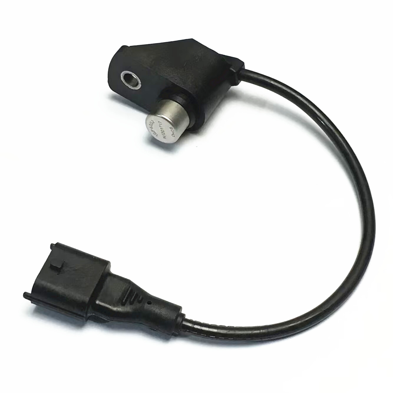 0232103025 Crank Position Sensor