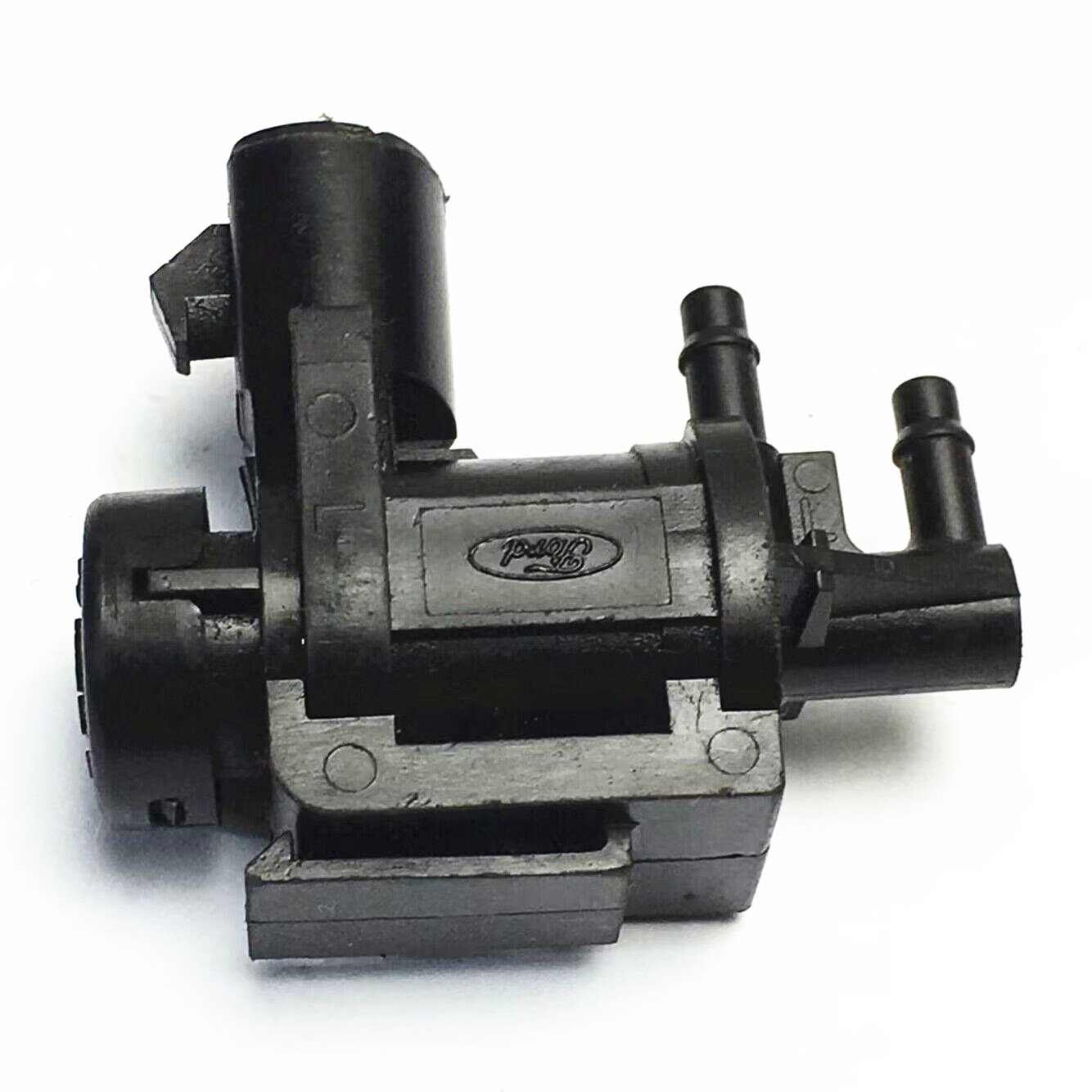 9L14-9H465-BA Vacuum Purge Solenoid 4WD Evaporative Drain Axle Lock Aolenoid for Ford