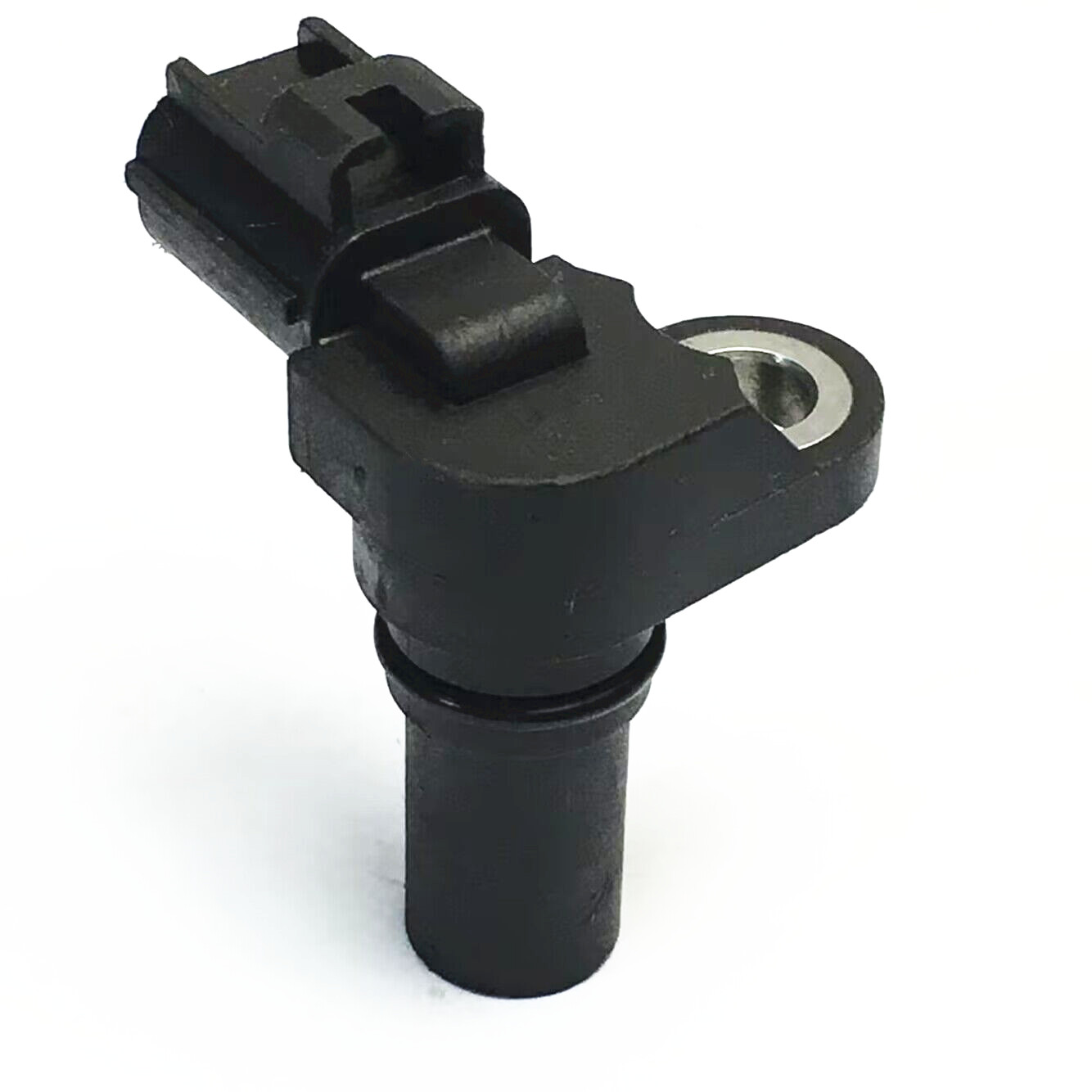 2134470 3C3Z6C315AA 978F12K073BA F8CZ6B288AA F8CZ9B28 Sensor