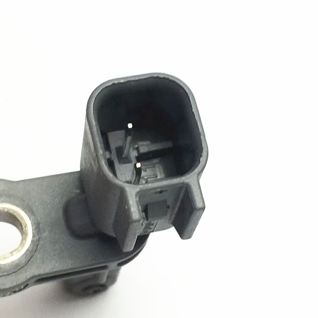 LX6C-2C190-03A Speed Sensor for LX6C-2C190-03A