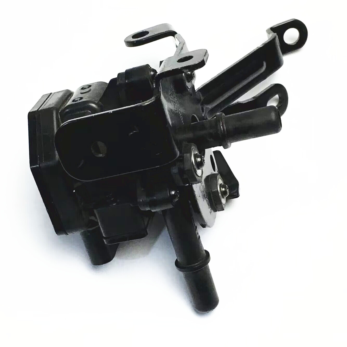 24112772 24114256 24113557 55516874 for Steam Tank Purification Pump