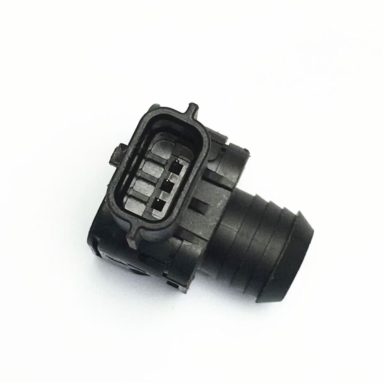 Original 0265011133 0265011540-D Vacuum Pump Intake Air Pressure Sensor, not OEM