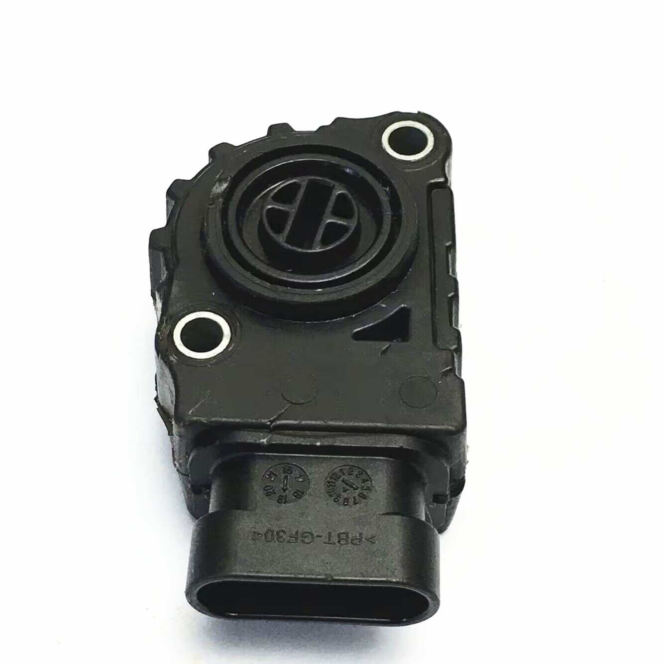 403679 403682 402044 403671 401986 402464 403673 Engine Sensor