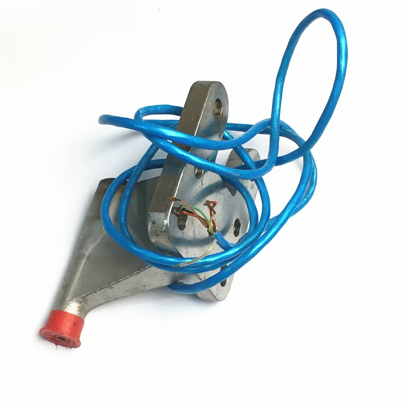 EC728193-03 GE84A214248P3 T156383 Pressure Switch Sensor