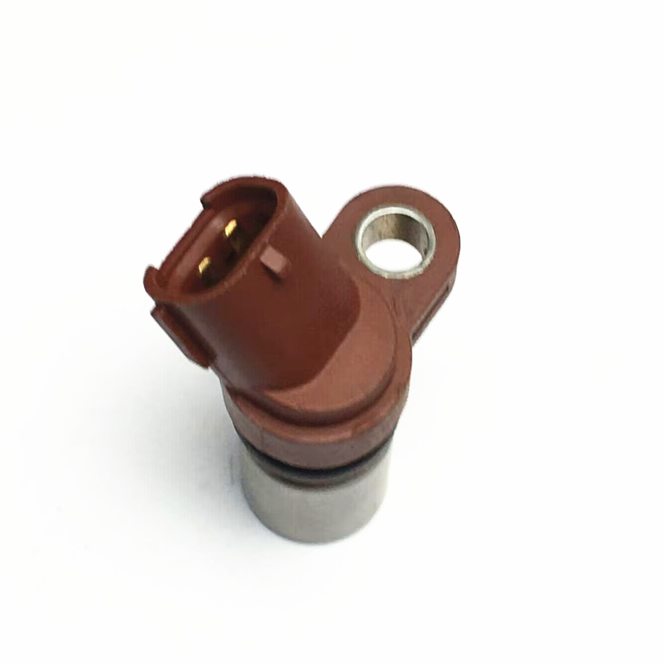 22056-AA091 Crankshaft Speed Sensor for Subaru