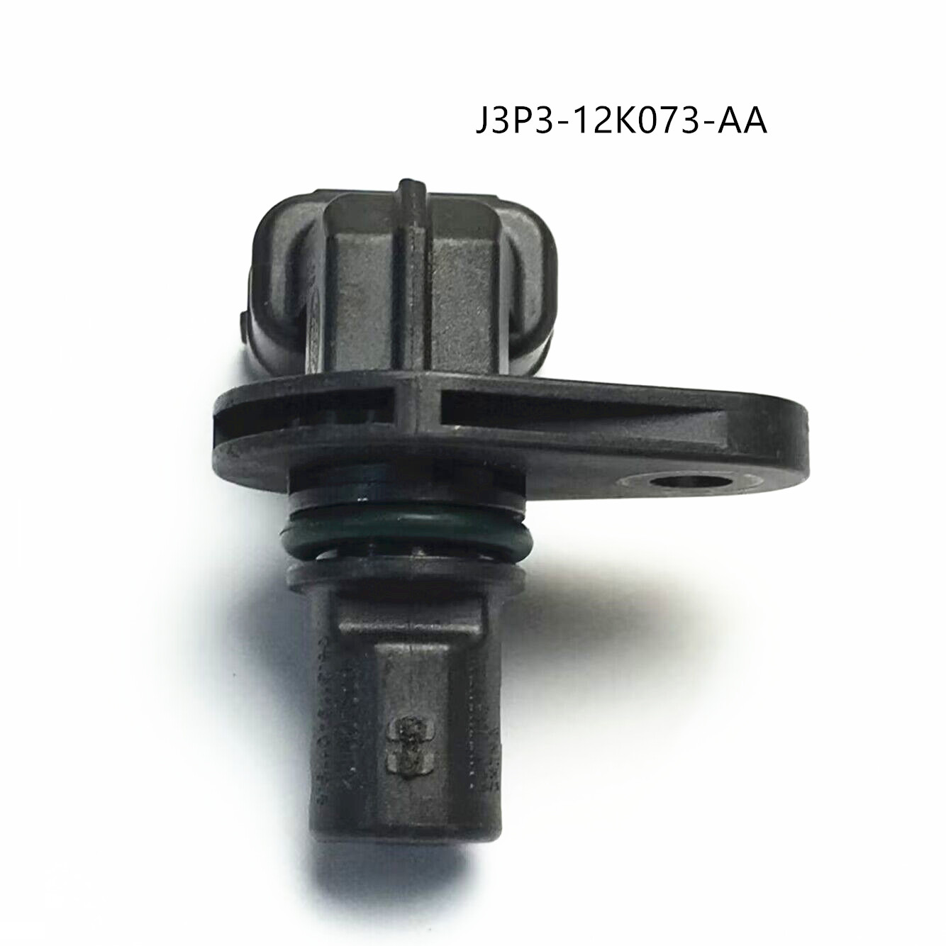 J3P3-12K073-AA 20K3023330 Crankshaft Position Sensor for Land Rover Range Rover 