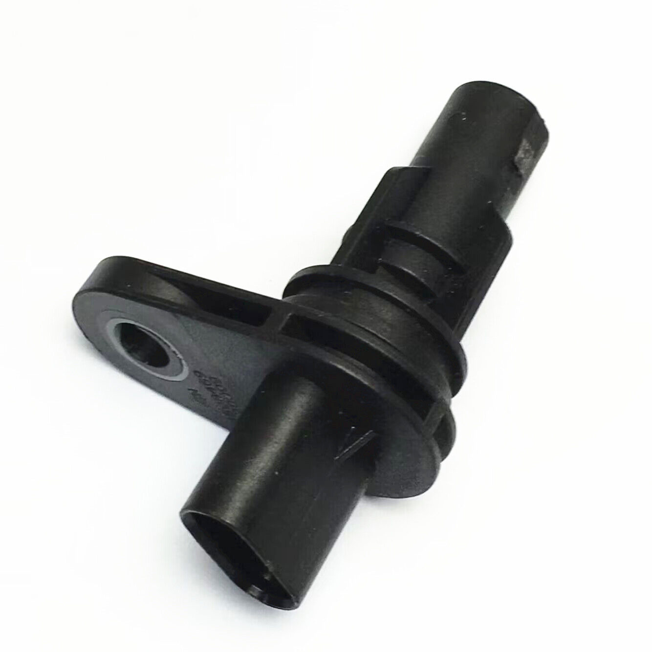 23598469 Crankshaft Camshaft Position Sensor