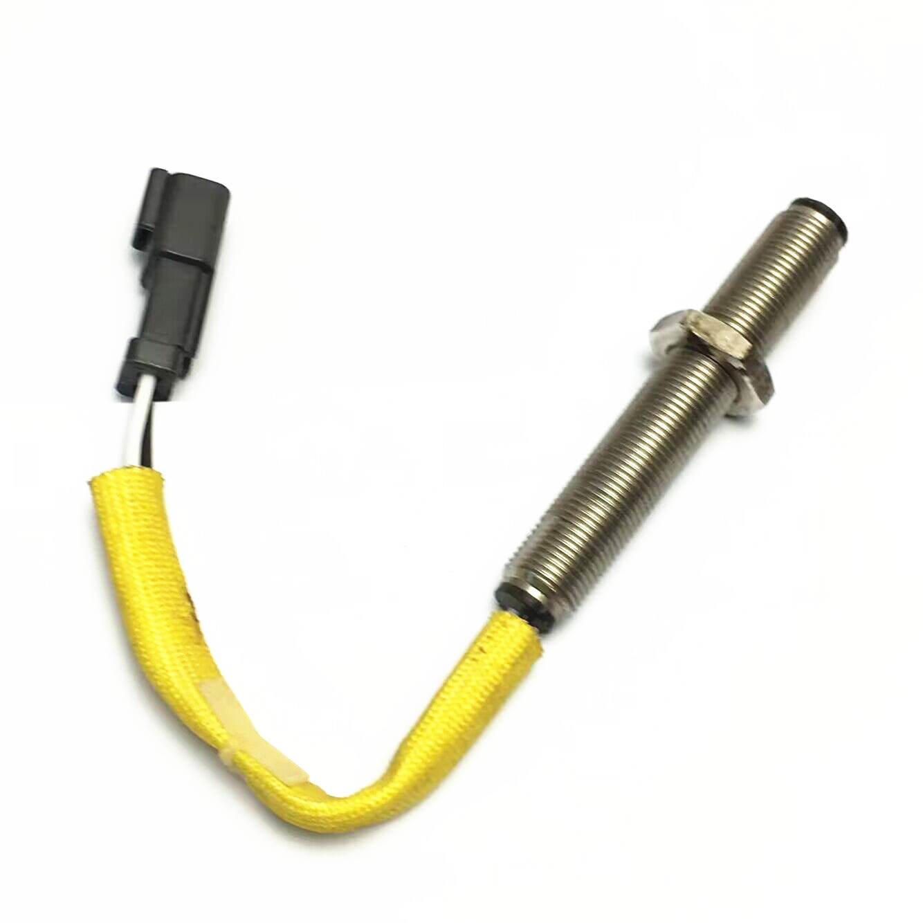 318-1182 3181182 Speed Sensor for CAT 545C 525B 525C 545