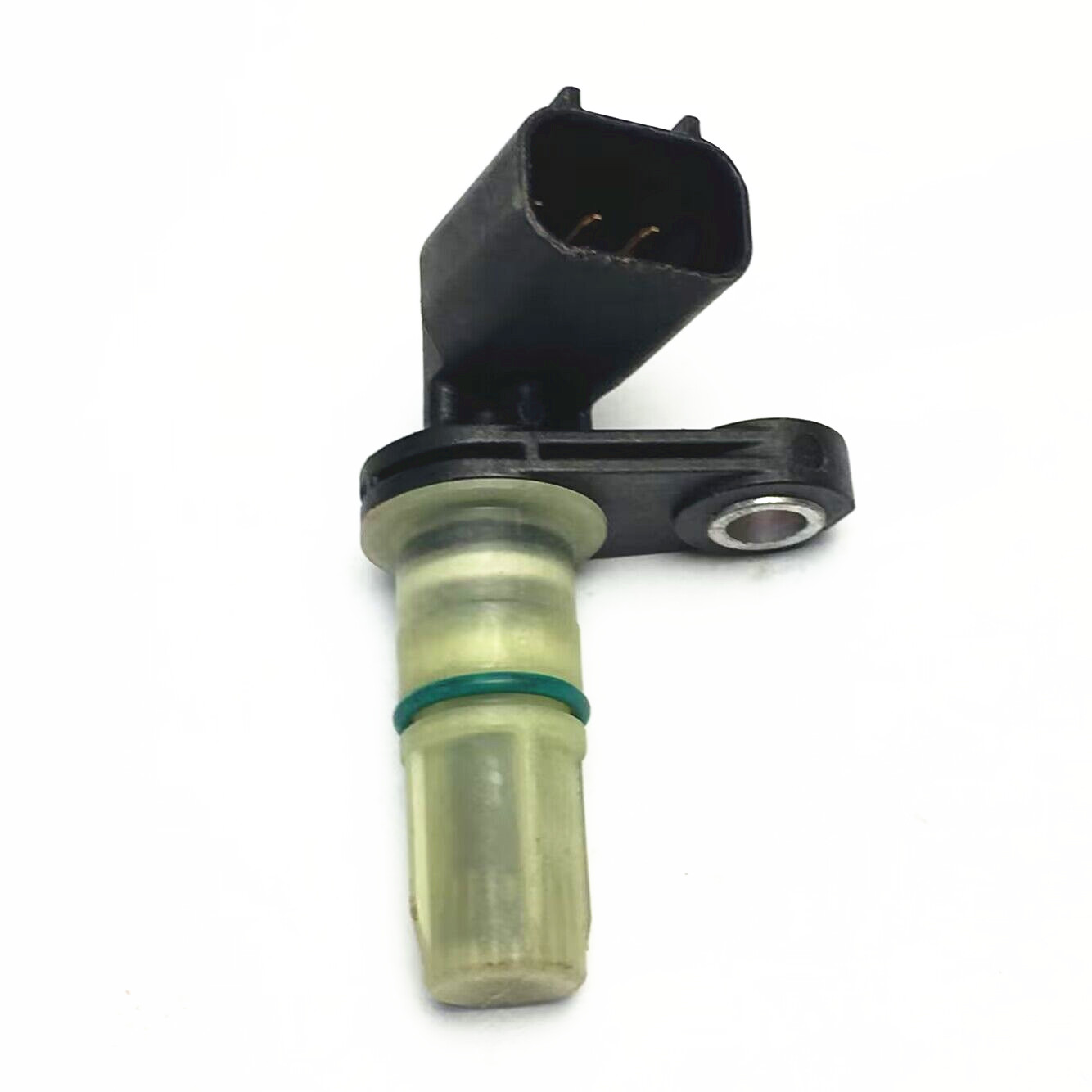 8C3P-7H103-AB 8C3P7H103AB Crankshaft Position Sensor for Ford 