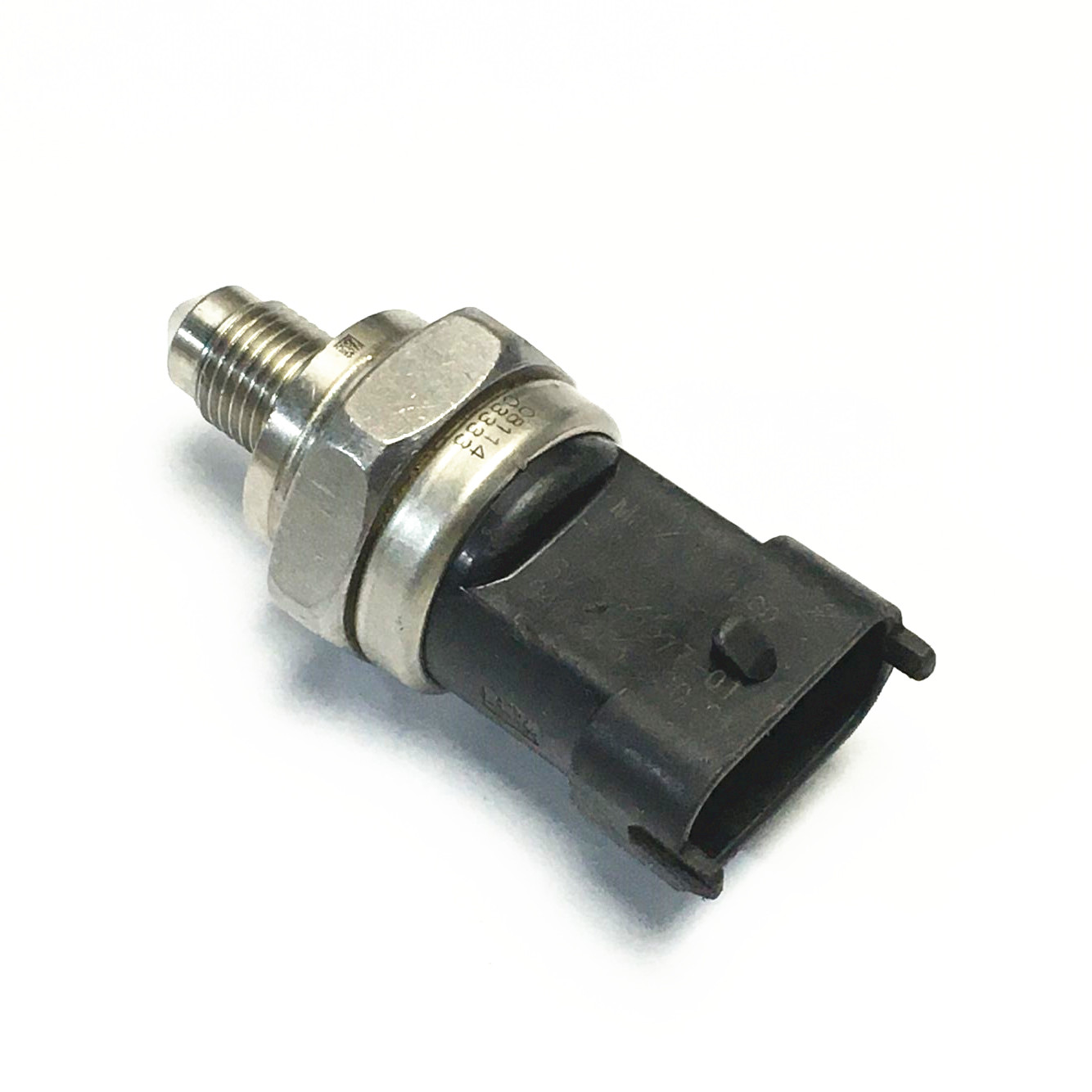 KA51-S21 94860623001 for Porsche High Pressure Fuel Pressure Switch Sensor