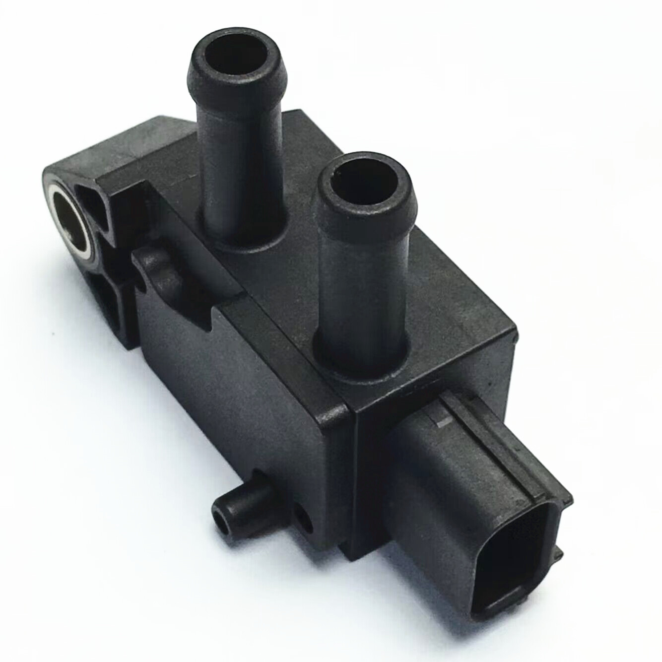 37860-RZ0 41MPP2-2 Pressure Sensor for Honda Civic CR-V Exhaust DPF