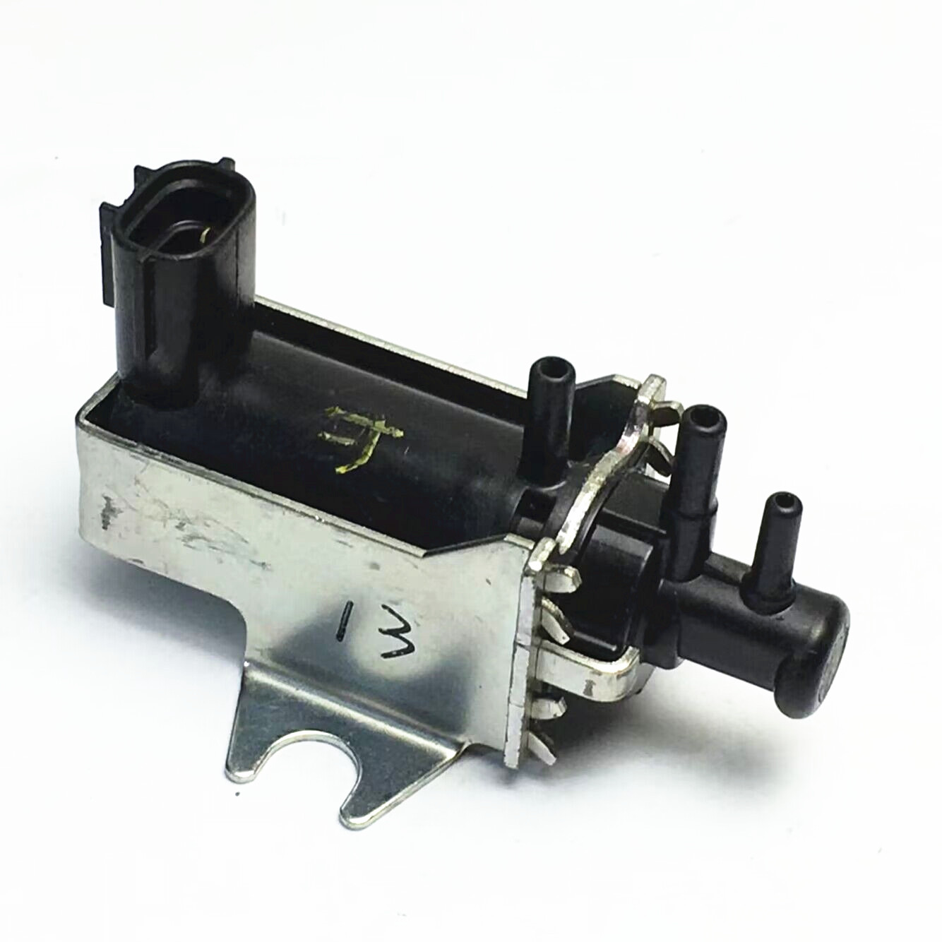 25819-27040 139700-0770 Air Solenoid Valve Sensor for Toyota Vacuum Carbon Tank 