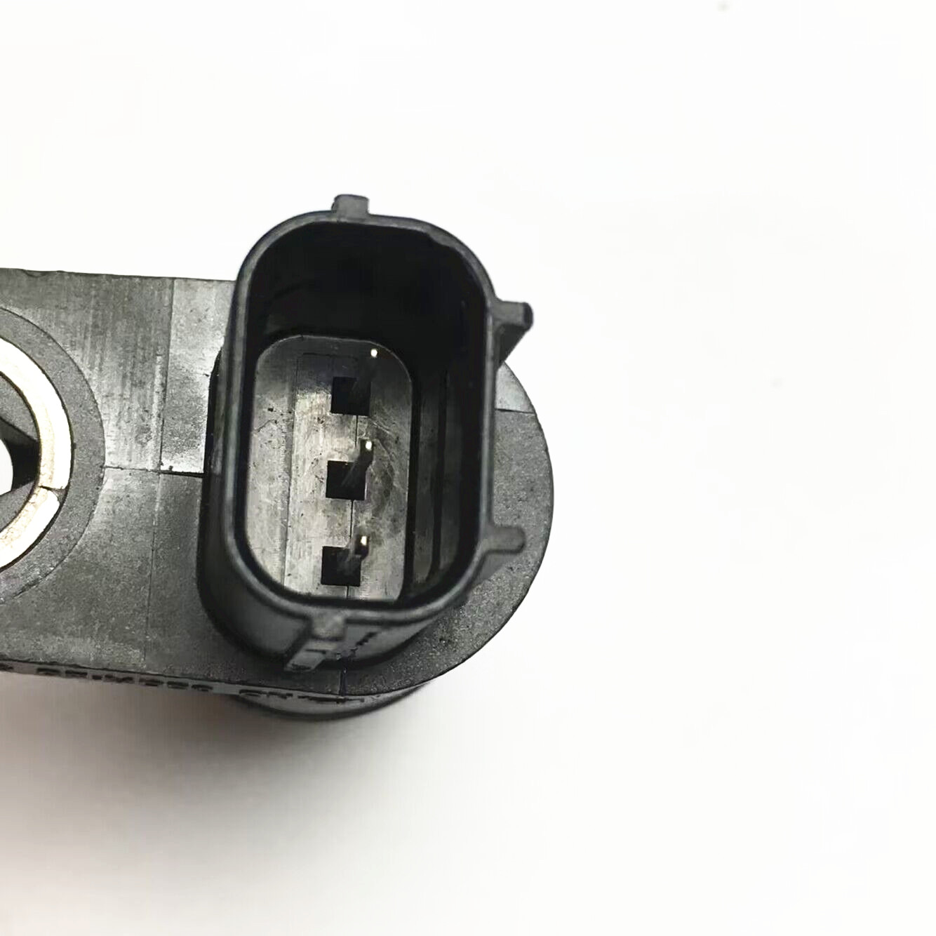 28810-5RG-004 288105RG004 Engine Speed Sensor for Honda