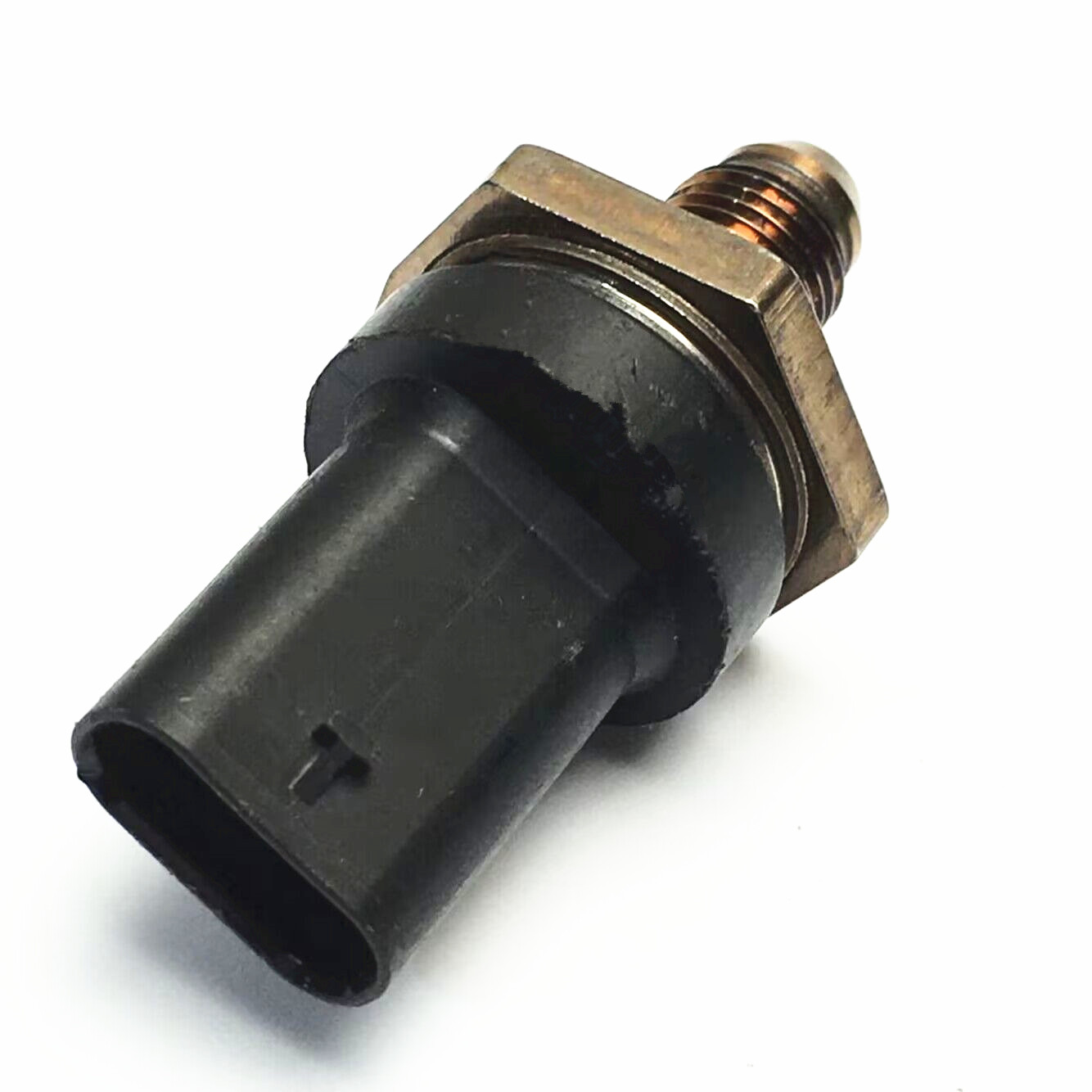 28659380 A3C04885400 Fuel Pressure Sensor for Ford