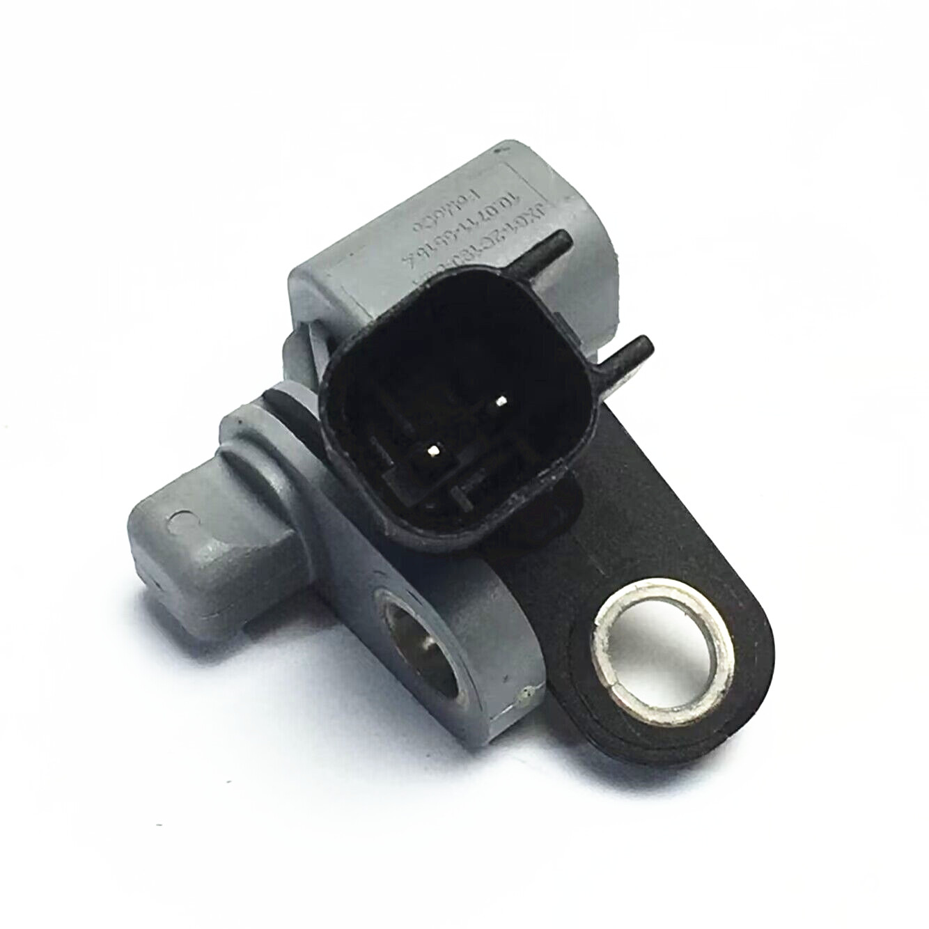 JX61-2C190 Speed Sensor for Ford Focus