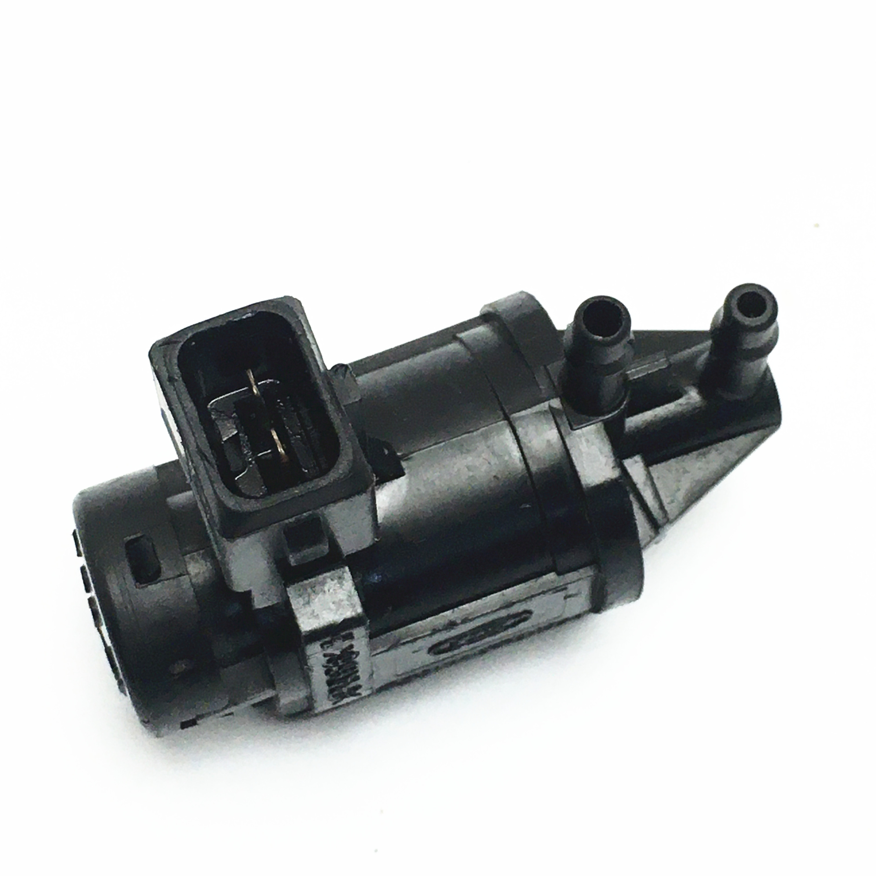 92AB-9H465-AA