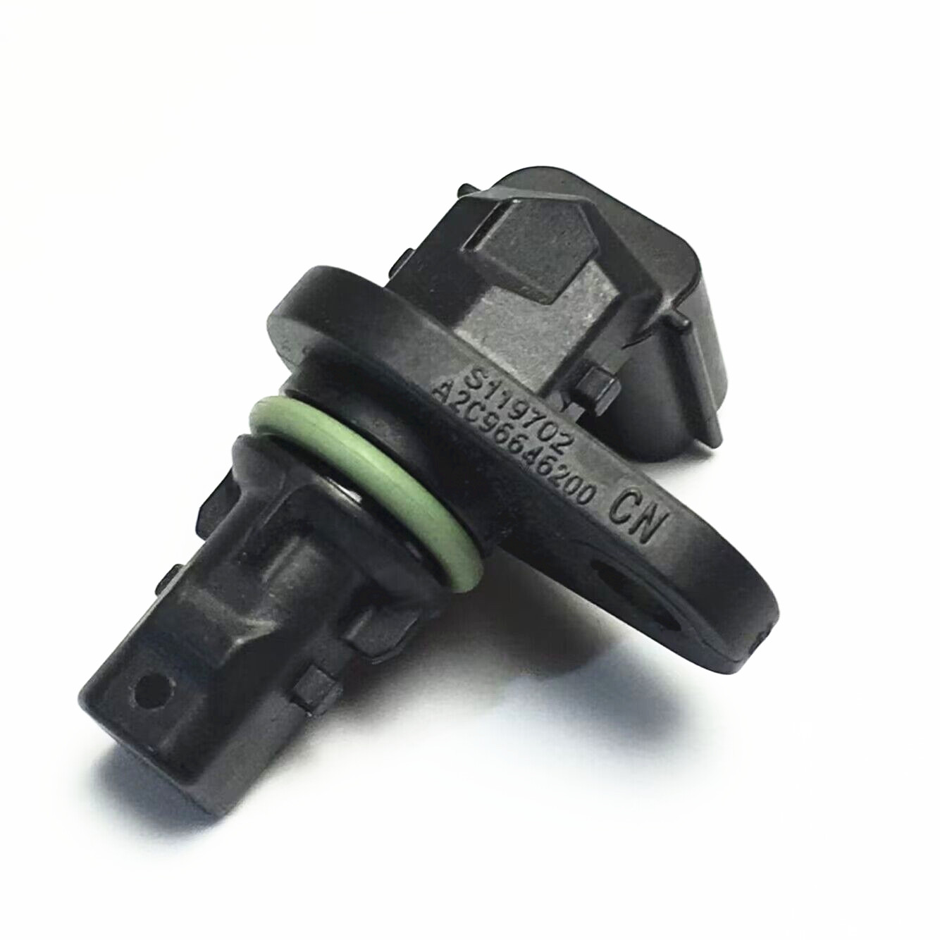 A2C96646200 S119702 Crankshaft Position Sensor, not OEM