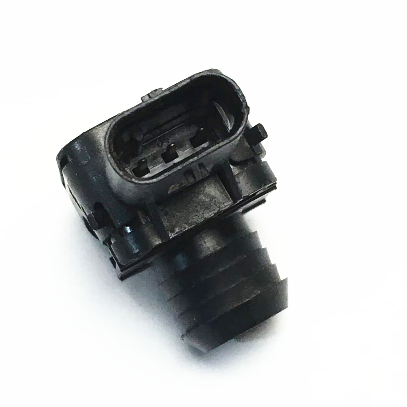 Original 0265005376 A0009055204 Q02 Sensor for Mercedes-Benz Spring Special Dynamic Power Assist