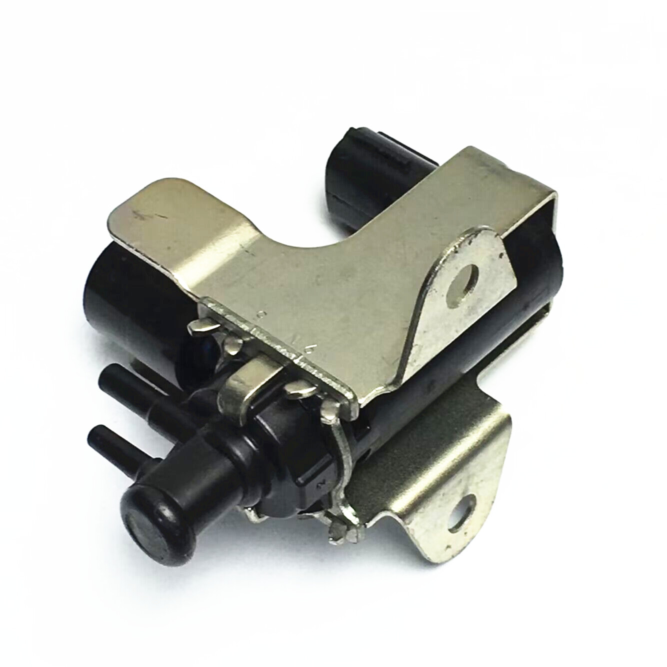 139700-0700 Vacuum Turbine Carbon Tank Solenoid Valve Sensor for Mitsubishi Toyota Honda