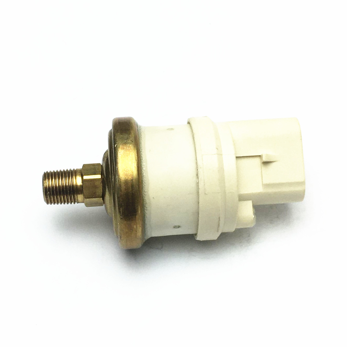 79296-B00000350-01 79296-35 Pressure Switch Sensor