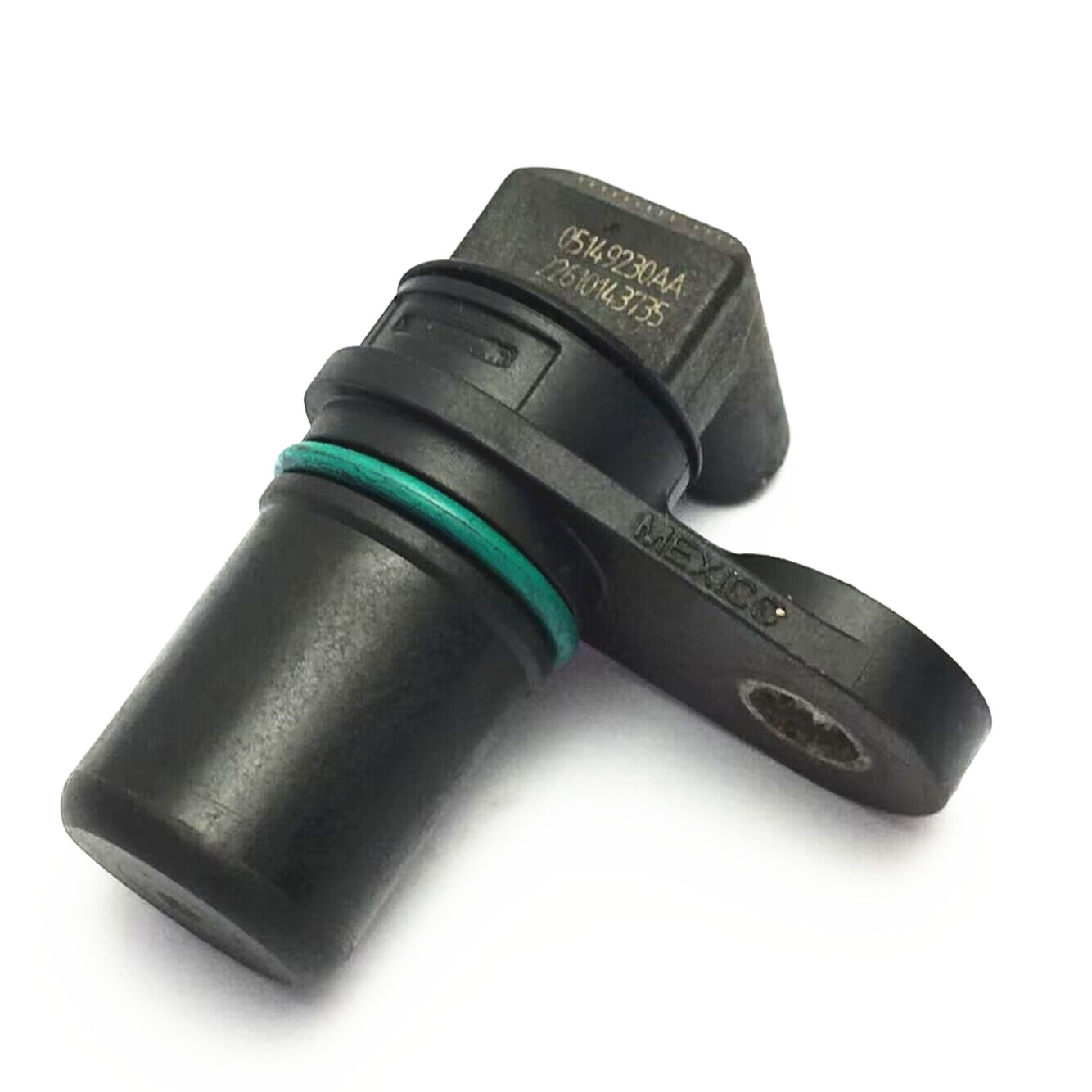 05149009AA 05149230AA Crankshaft Position Sensor