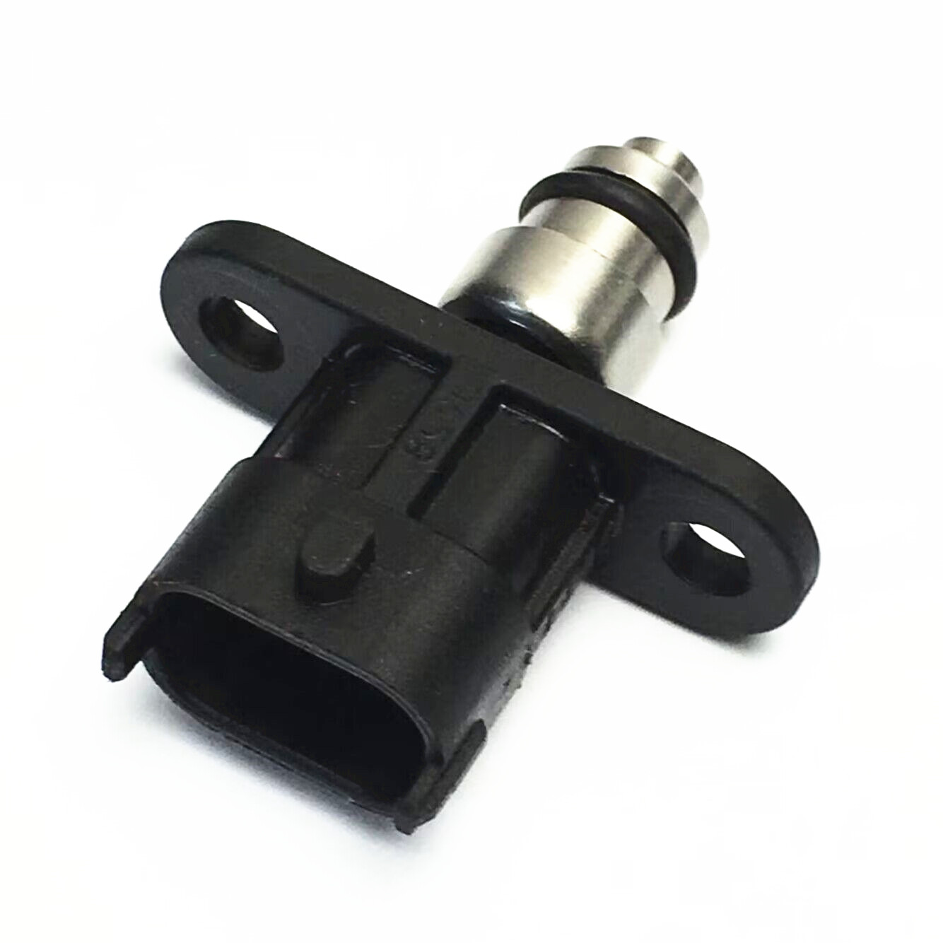 4906271 7421390063 21390063 F00BH40208 Temperature Sensor