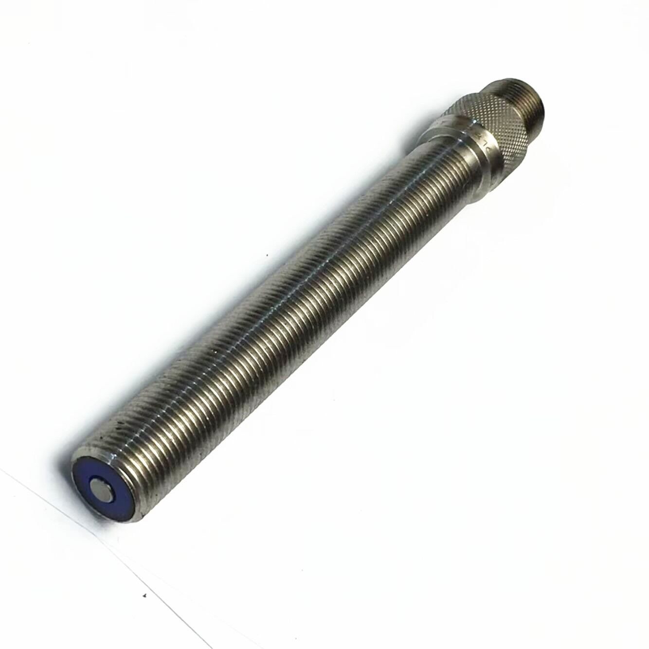 Honeywell 728166-01 72816601 Pressure Switch Sensor