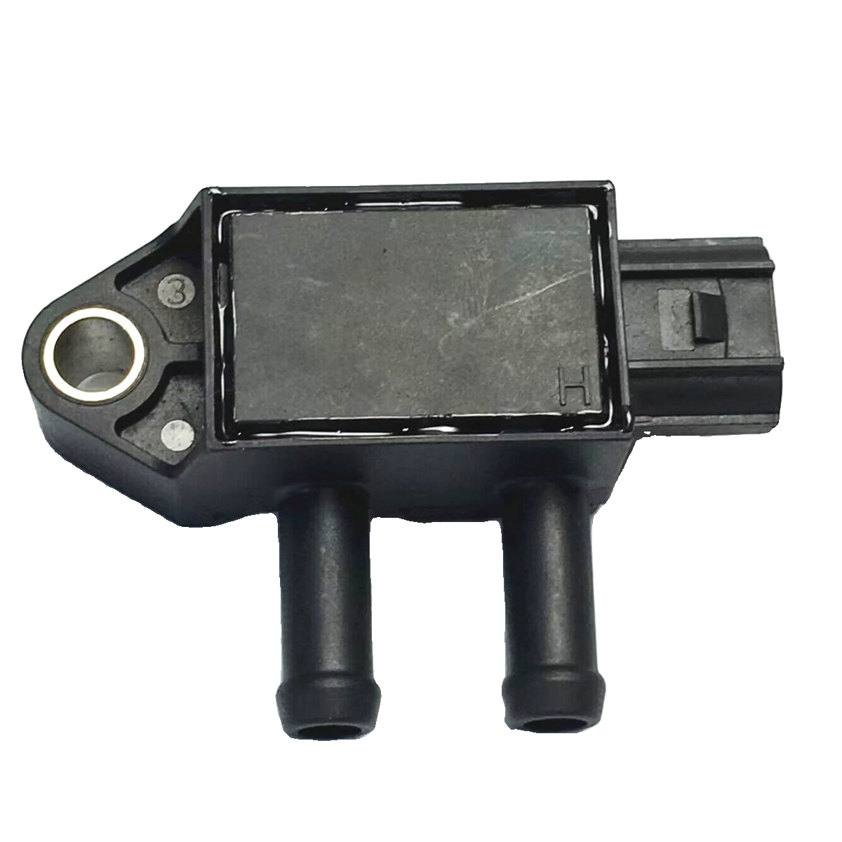 37860-RZ0 41MPP2-2 Pressure Sensor for Honda Civic CR-V Exhaust DPF