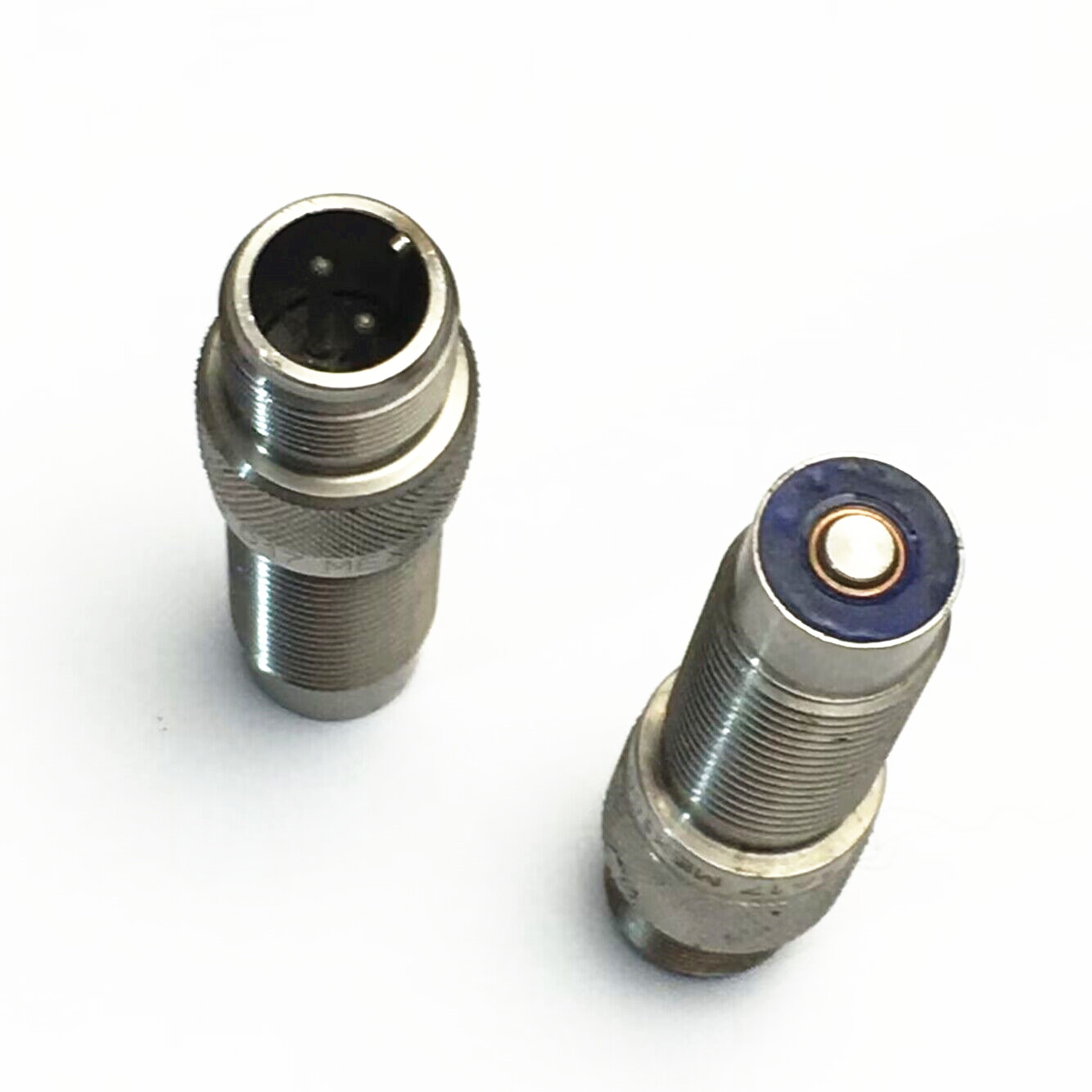 Honeywell 41A262893P5 EC727270 Pressure Switch Sensor