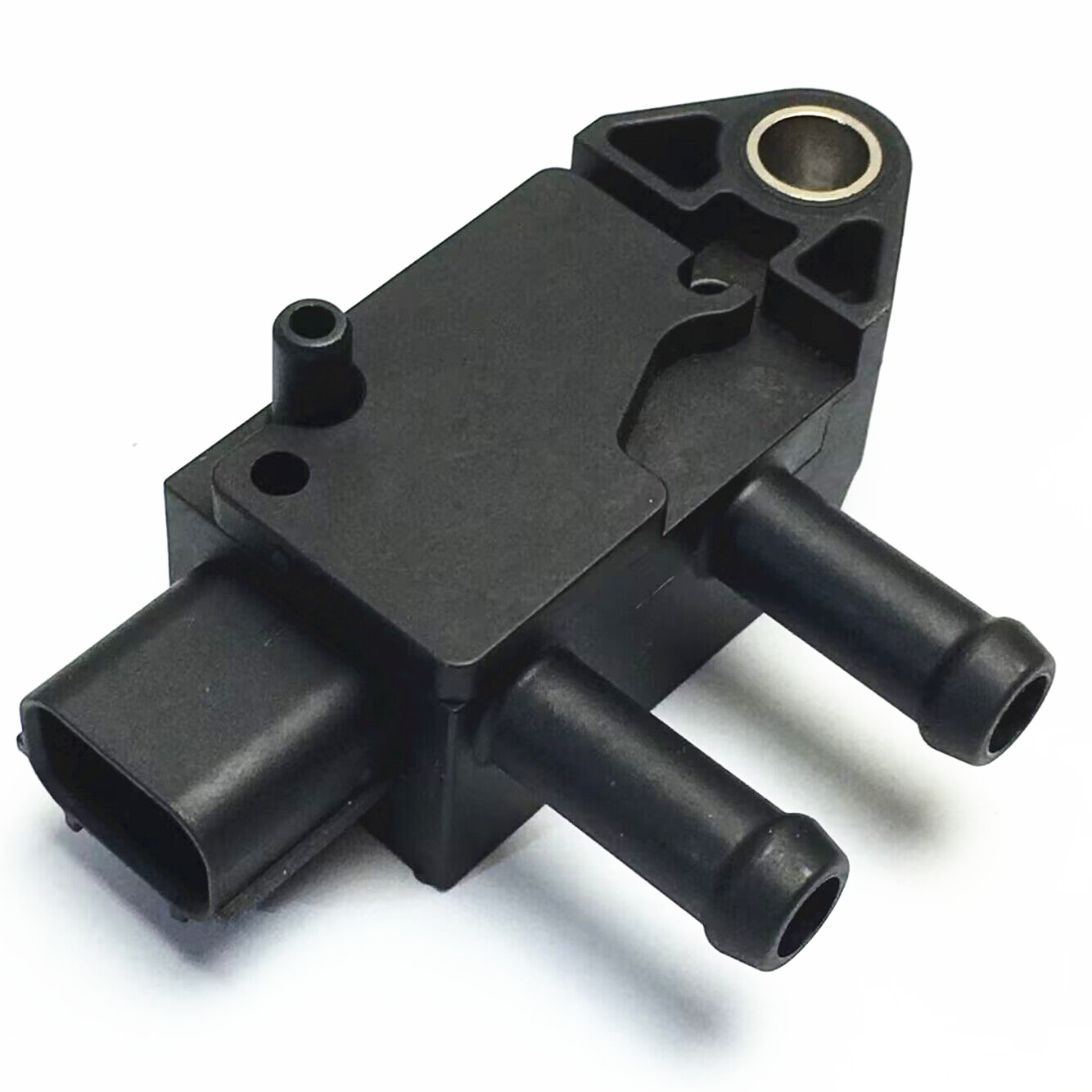 37860-RZ0 41MPP2-2 Pressure Sensor for Honda Civic CR-V Exhaust DPF