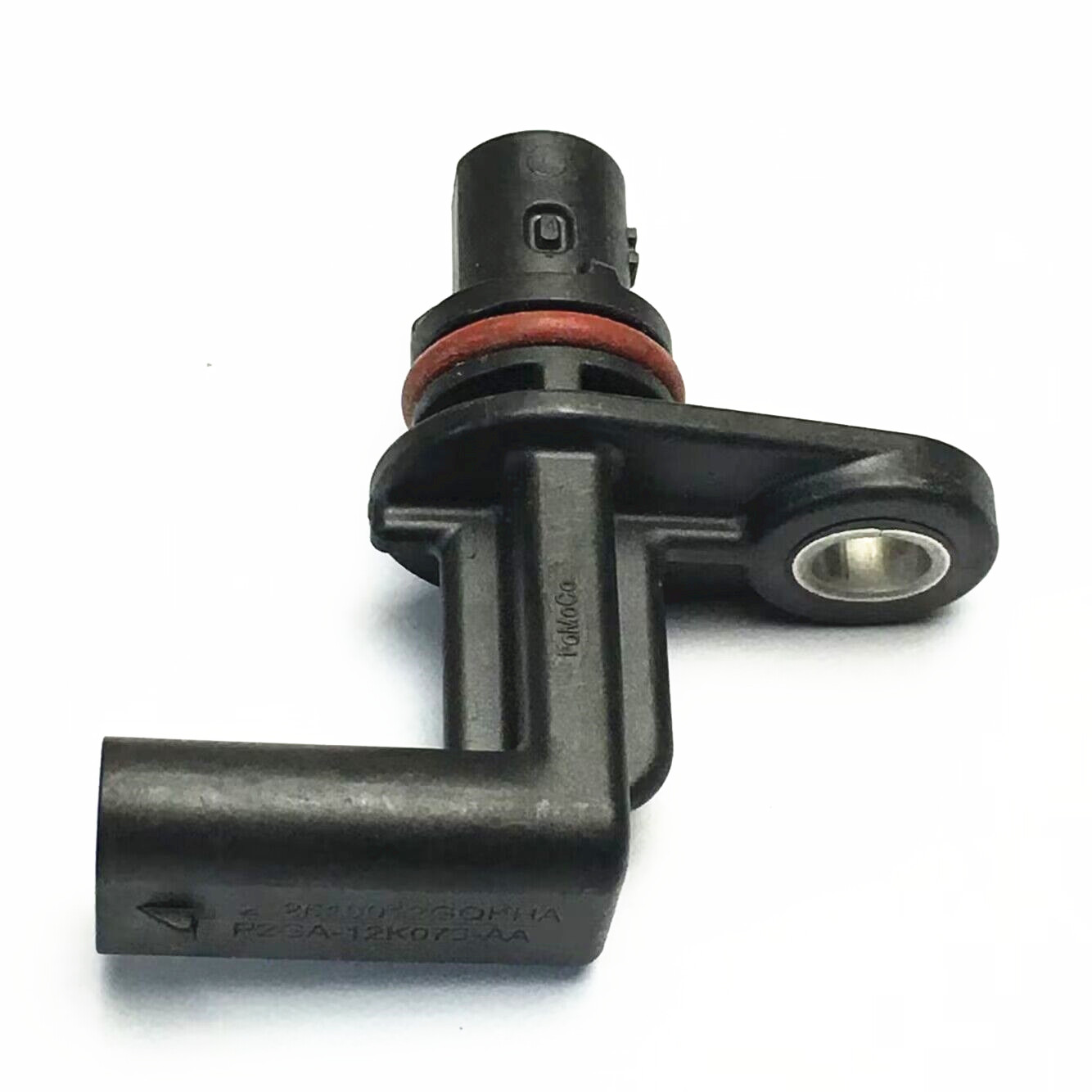 P2GA-12K073-AA Crankshaft Position Sensor for GM
