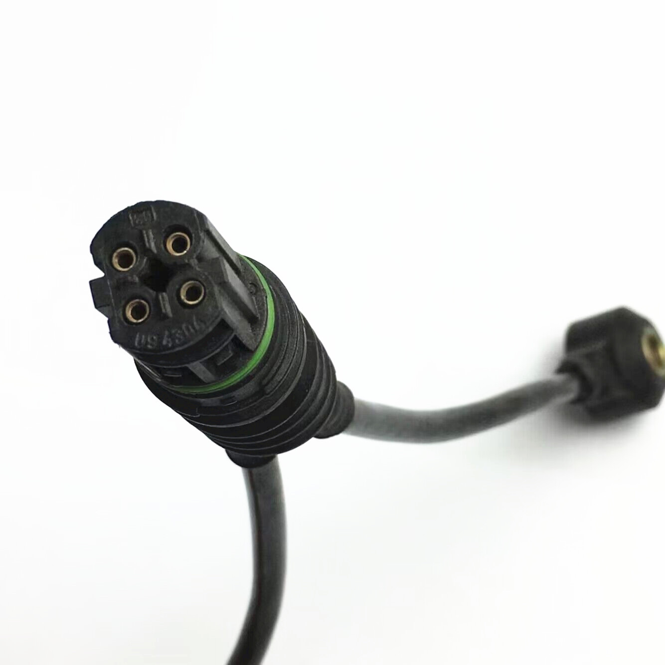 1362-7568-422 Knock Sensor