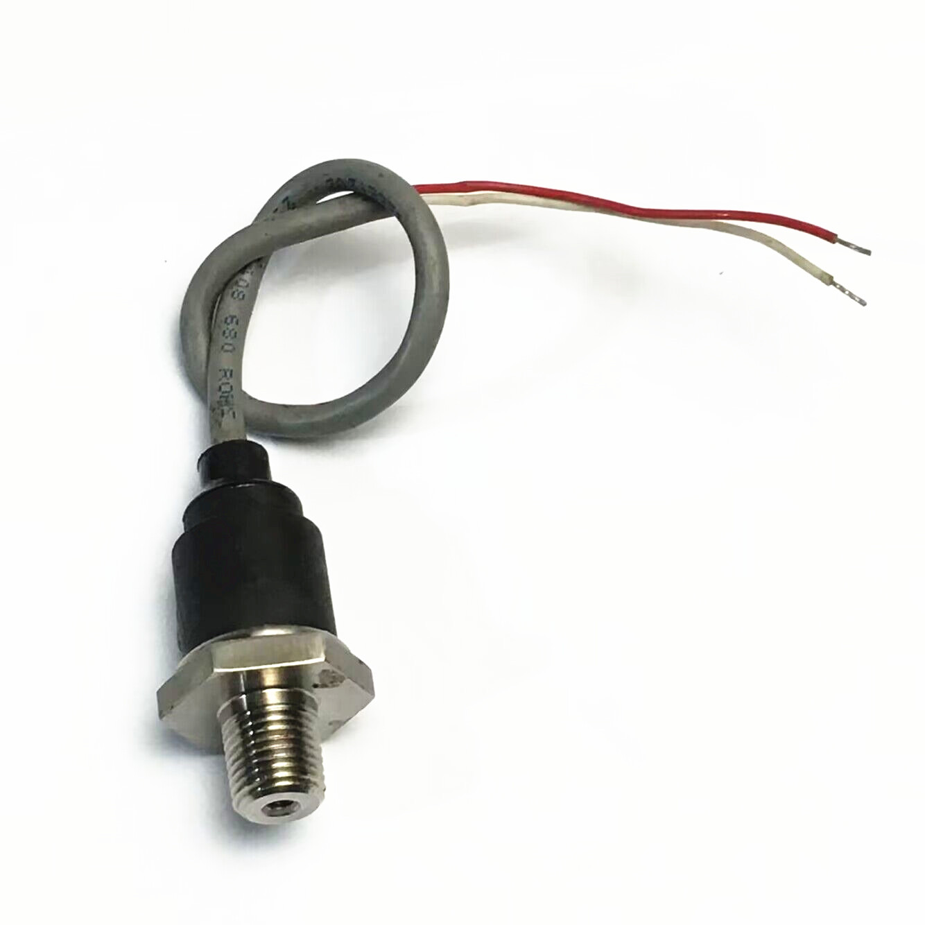 Original Honeywell 102606-02 17110B974-12 T153519 Pressure Switch Sensor