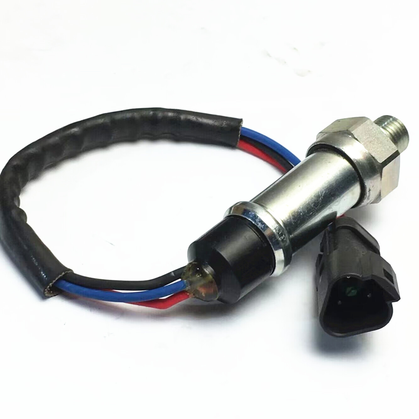 T143145 4592594 Sensor for CAT E320D 336D 349D E325B E322B