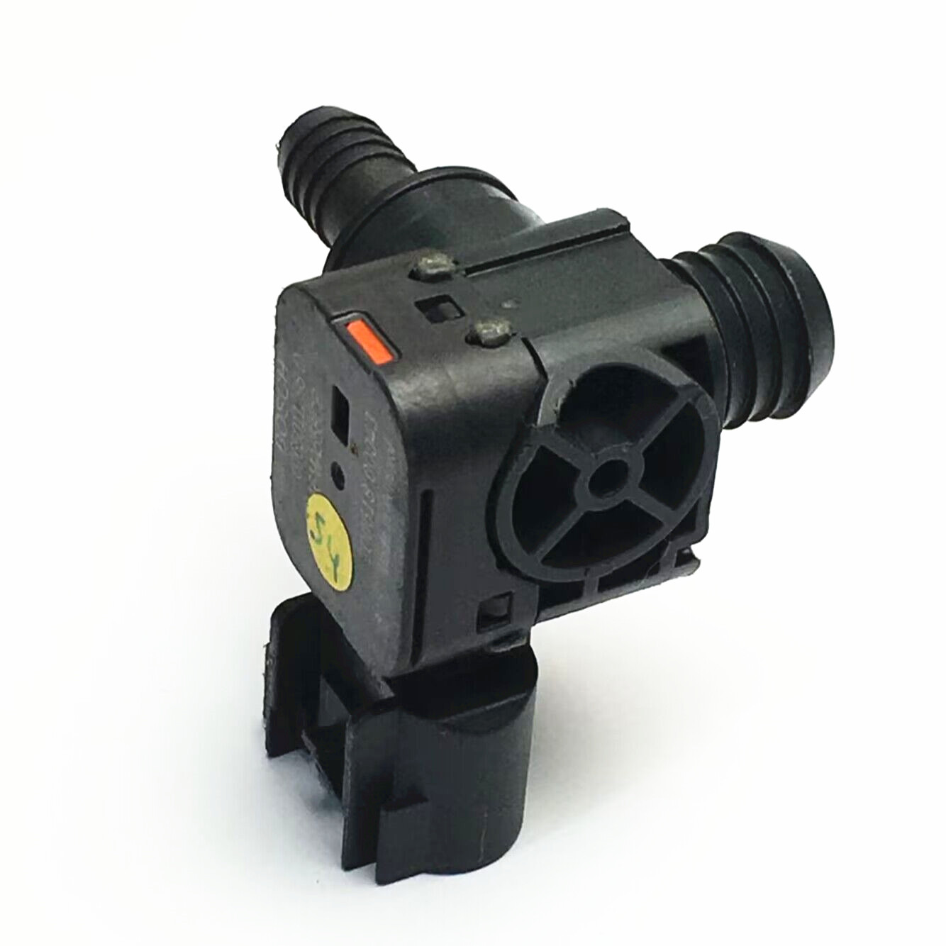 Original BOSCH 0265011298-D 0265011265 CHS10006505 Intake Air Pressure Sensor