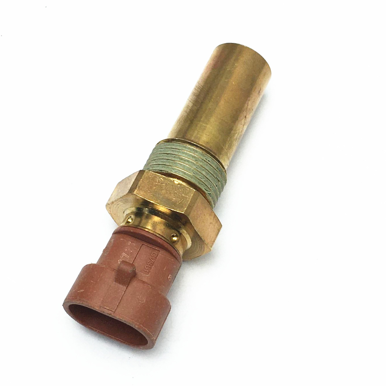 55236305 Speed Crank Position Sensor