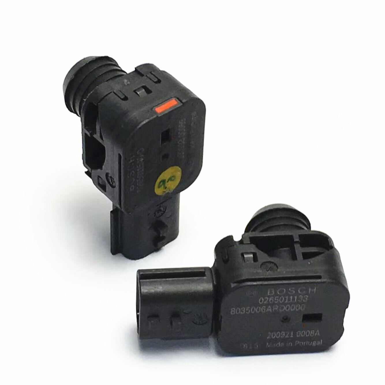 Original 0265011133 0265011540D Vacuum Pump Intake Air Pressure Senso