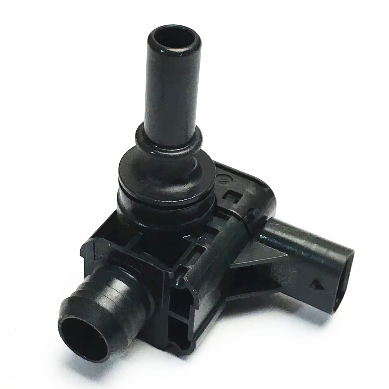 Original BOSCH 0265011040 98244518 Vacuum Pressure Switch Sensor for Citroen 