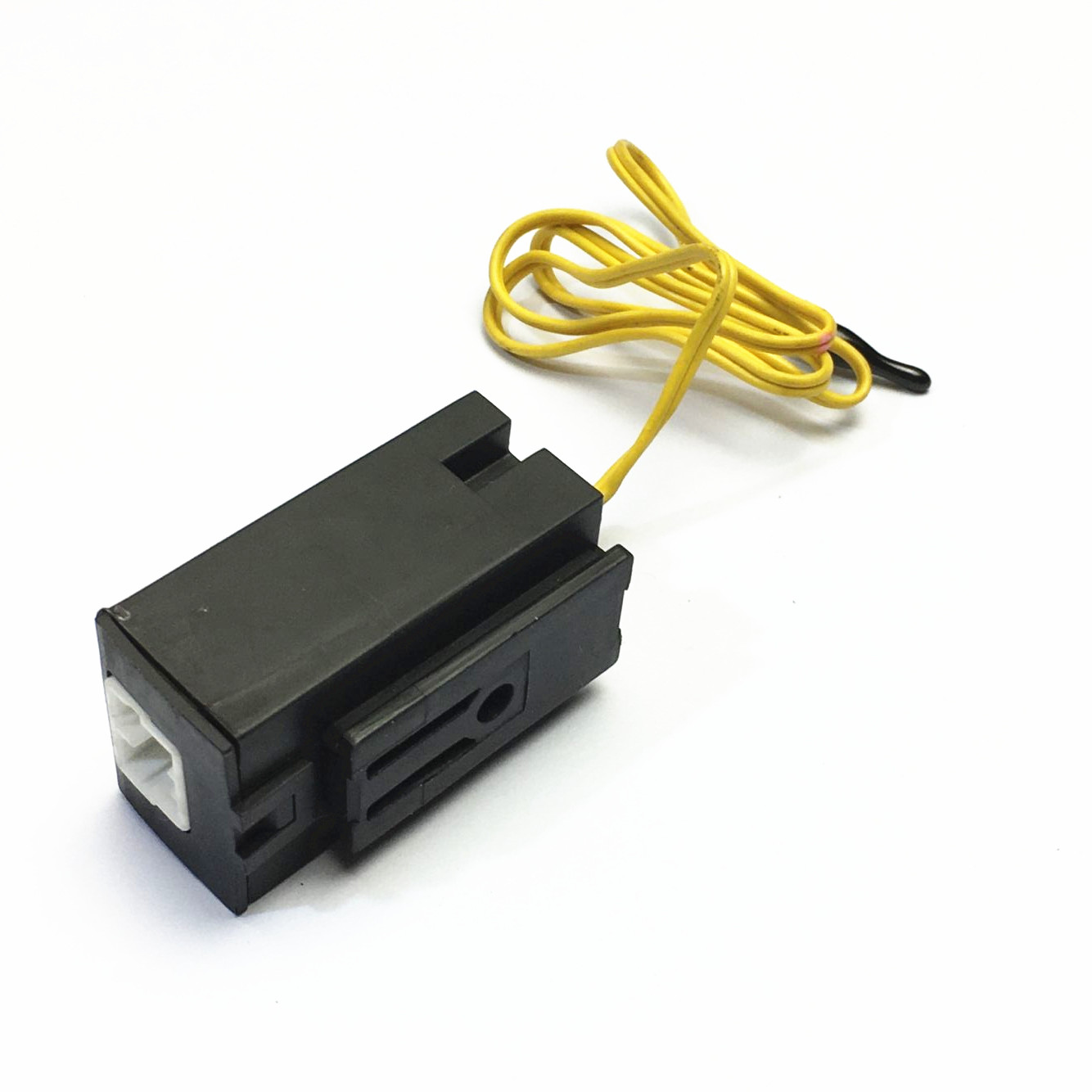 MR218462 CSA531C002 Outdoor Temperature Sensor