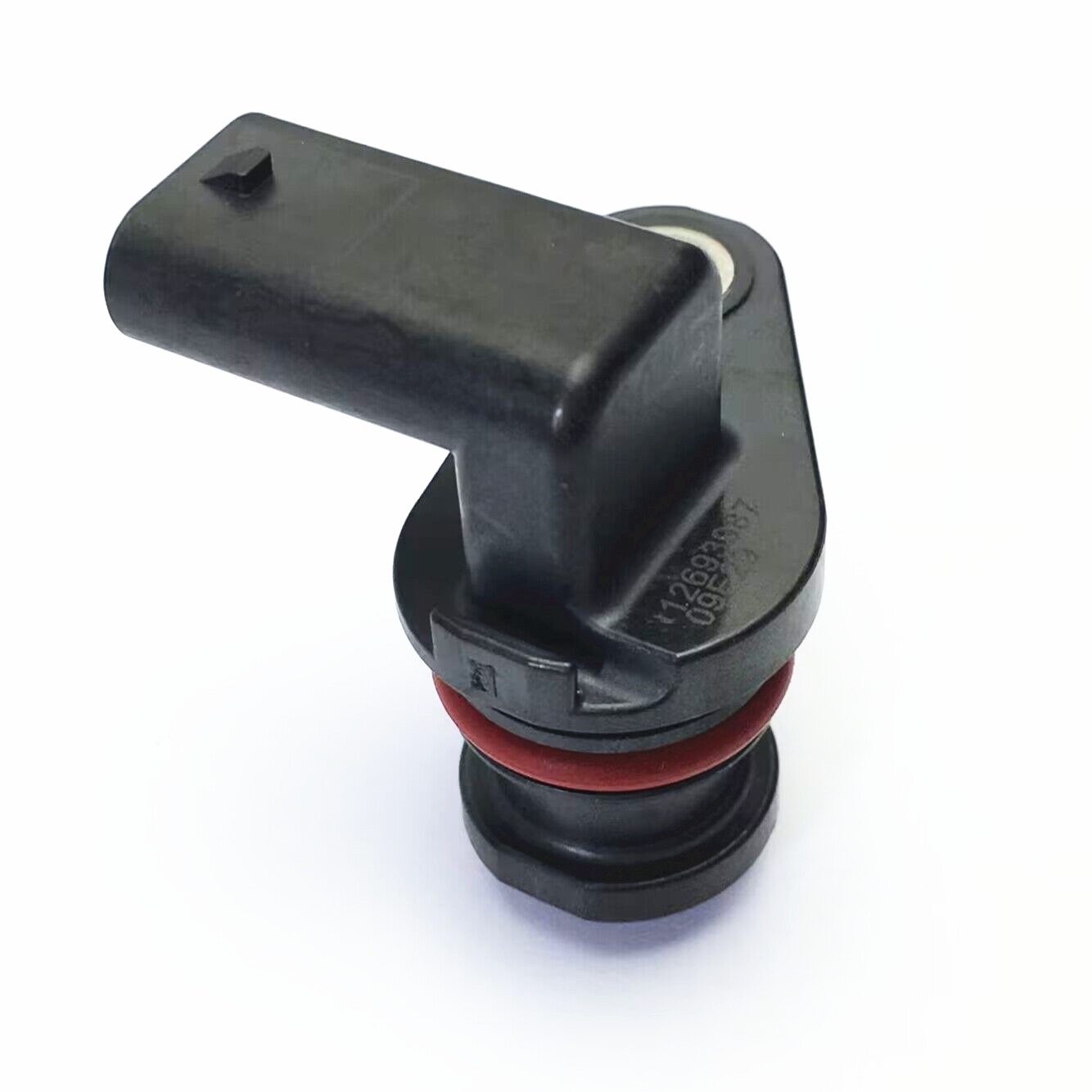 12693987 Camshaft Position Sensor