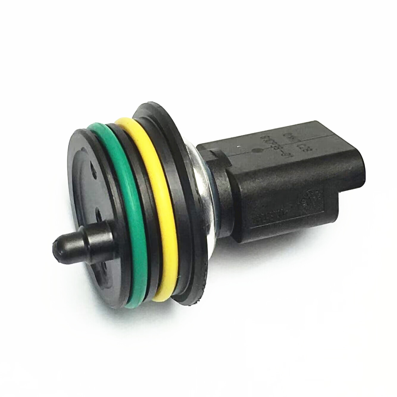 81CP38-01 81CP3801 Pressure Switch Sensor